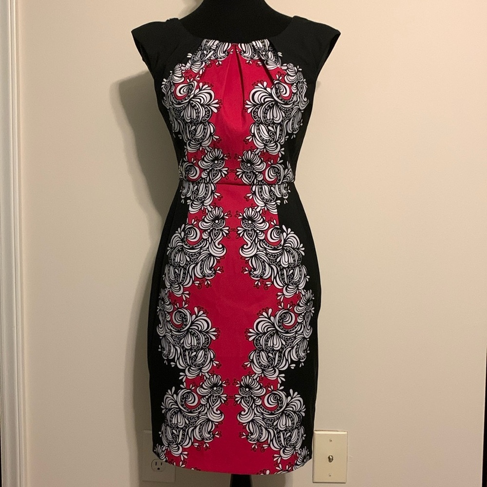 New York & Company | Dress | size:0